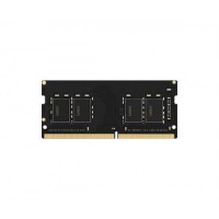 Lexar 4GB DDR4 3200MHz SODIMM Laptop RAM